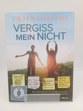 Vergiss david sieveking gebraucht kaufen  Bad Zwischenahn