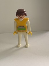 Playmobil spare replacement for sale  HESSLE