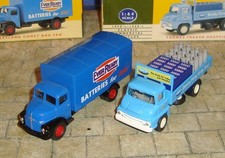 lledo lorry for sale  Shipping to Ireland