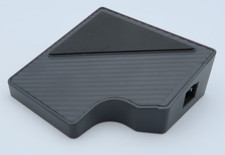 Logitech tap receiver for sale  RUNCORN