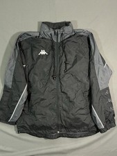 Vintage kappa windbreaker for sale  GOSPORT