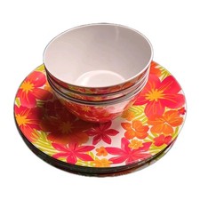 Celebrate summer together for sale  Aurora