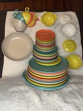 Vintage 1950s aztec for sale  Wernersville