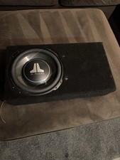 Audio tw3 12tw3 for sale  Phoenix
