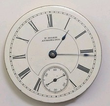 Antique 18s 1885 for sale  Indianapolis