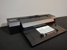 Dell k09a port for sale  Hicksville