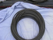 Approx 100 foot for sale  Pedricktown