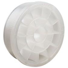 Brise jet delabie d'occasion  Tartas