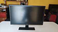 Monitor generico benq usato  Floridia