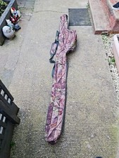 Shimano tribal real for sale  WEST DRAYTON