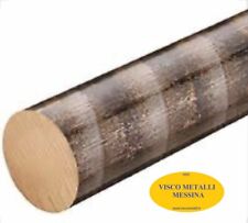 Barra tonda tondino usato Barra tonda tondino usato  Messina