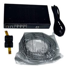 Kohler 99695 dtv for sale  San Marcos