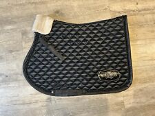 Reduced eskadron satin for sale  AYR