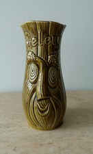 Vintage sadler celery for sale  SOUTHEND-ON-SEA