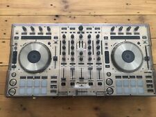 Pioneer controller for sale  THORNTON HEATH