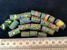 Small glass trade for sale  WORCESTER