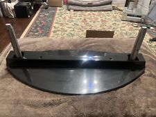 Tabletop base stand for sale  Jackson
