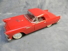 Scale vintage 1955 for sale  Westland