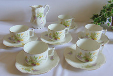 Tasses the soucoupes d'occasion  Bordeaux-
