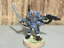 A20408 warhammer 40k for sale  Spring Hill