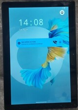 Flycoay tablet 128gb for sale  IRVINE