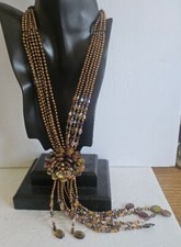Vintage long joan for sale  Sacramento