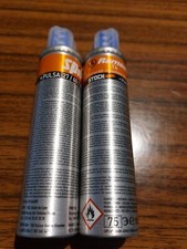 Pacote com 2 Spit Pulsa Gas P65 comprar usado  Enviando para Brazil