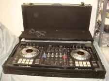Pioneer ddj serato for sale  Sandy