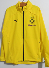 stadionjacke herren gebraucht kaufen  Oberhausen