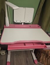 Height adjustable kids for sale  Kingsville