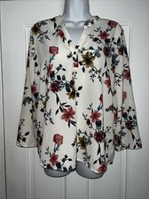 Cure floral print for sale  Colton