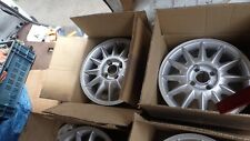 Ford mondeo scorpio gebraucht kaufen  Alsdorf