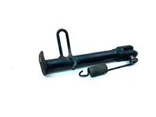 Cavalletto laterale side usato  Frattaminore