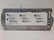 Bmw 530i e90 for sale  Pennsburg