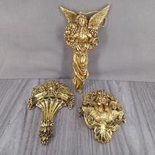 Christmas holiday ornaments for sale  Winter Haven