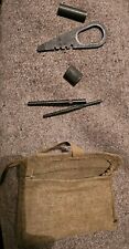 Ww2 mosin nagant for sale  HULL