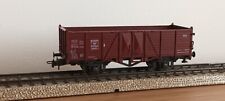 Wagon tombereau roco d'occasion  Dombasle-sur-Meurthe