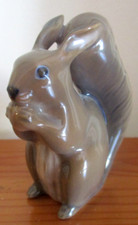 Vintage royal copenhagen for sale  WHITBY