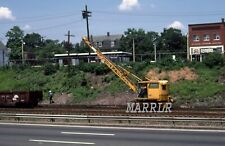 Print conrail burro for sale  Rock Creek