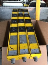 Sick lgse 120 for sale  Pigeon