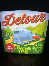 Awesome detour uinta d'occasion  Expédié en Belgium