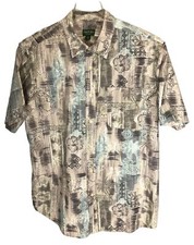 David taylor hawaiian for sale  Charlotte