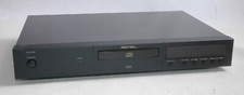 rotel rcd 02 for sale rotel rcd 02 for sale CLITHEROE