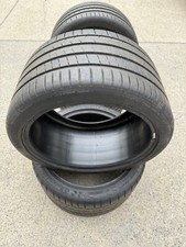 tread tires for sale tread tires for sale Woodland Hills