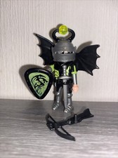 Playmobil figur serie gebraucht kaufen  Zerbst/Anhalt