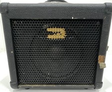 Kustom black textured for sale  Racine