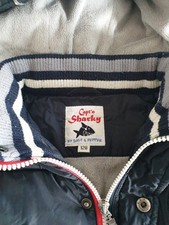 pirat sharky gebraucht kaufen pirat sharky gebraucht kaufen Ostseebad Göhren