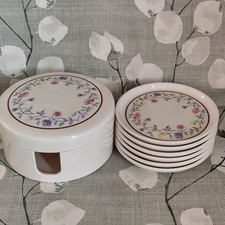 Vintage johnson brothers for sale  SITTINGBOURNE