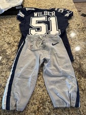 Dallas cowboys kyle for sale  Bullhead City