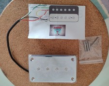 Artec ebc4 mudbucker for sale  ST. LEONARDS-ON-SEA